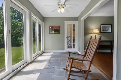 1039 Berwal Road Arlington VT 05262-9100