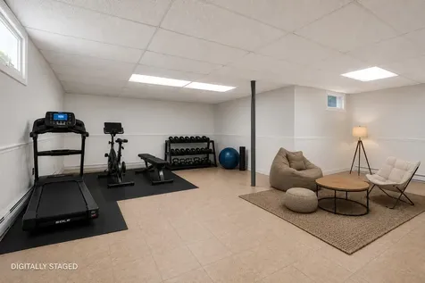 1039 Berwal Road Arlington VT 05262-9100