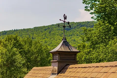 1039 Berwal Road Arlington VT 05262-9100