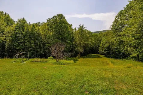 1039 Berwal Road Arlington VT 05262-9100