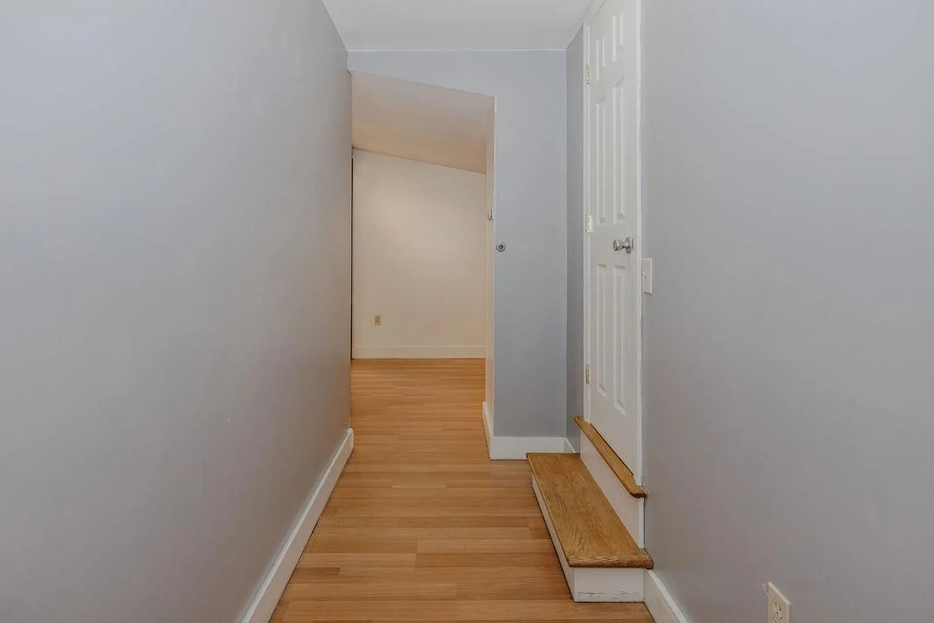 2 First Street Claremont NH 03743