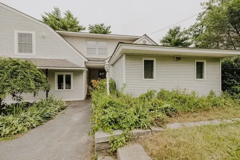 2 First Street Claremont NH 03743