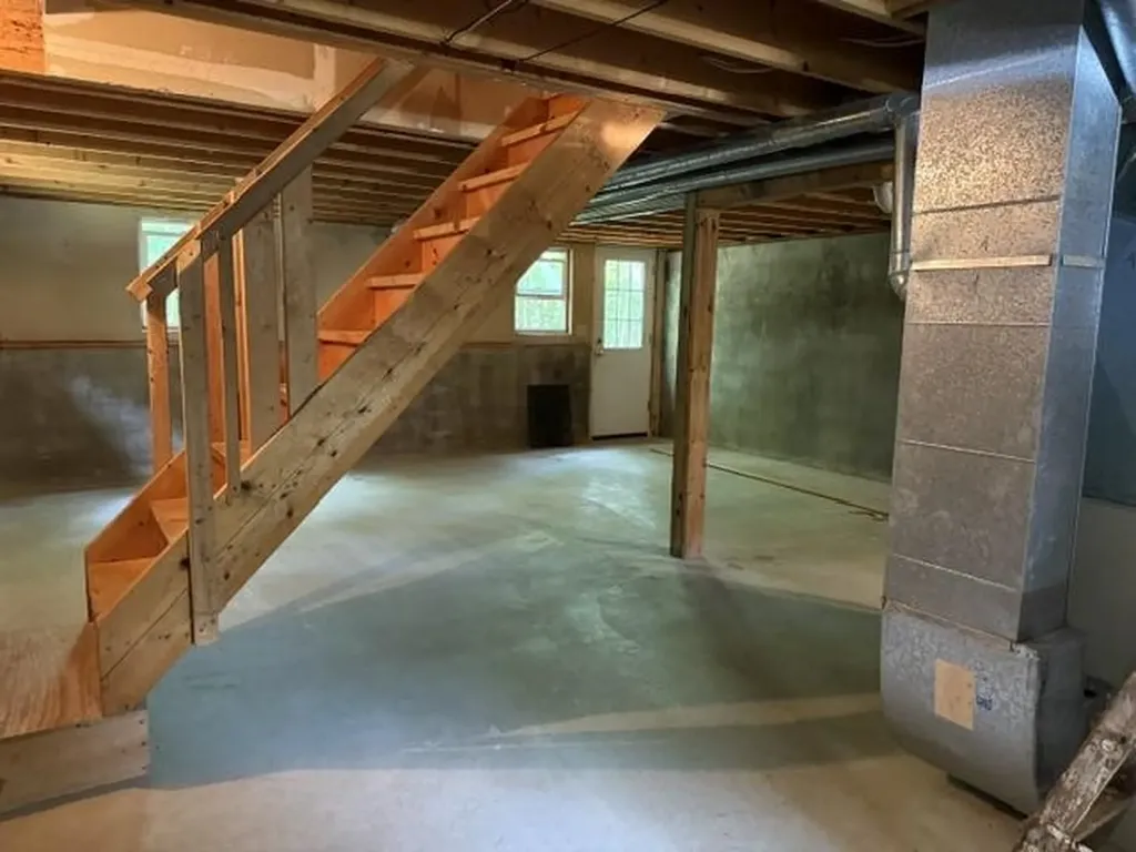 5274 South Road Corinth VT 05039