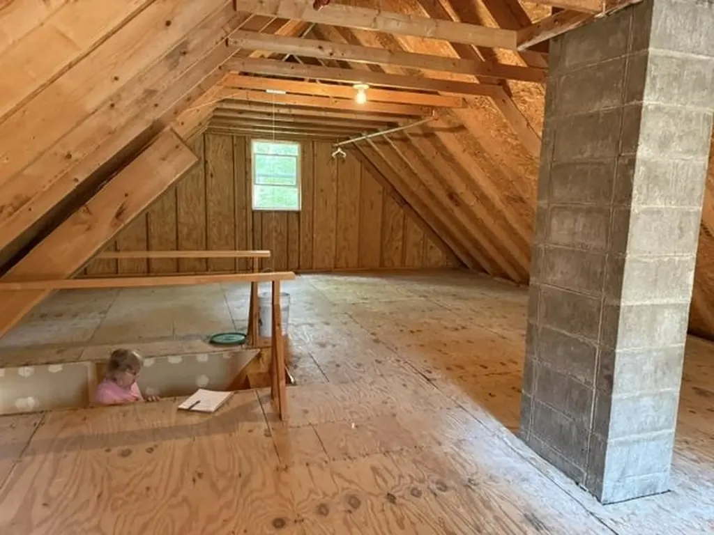 5274 South Road Corinth VT 05039