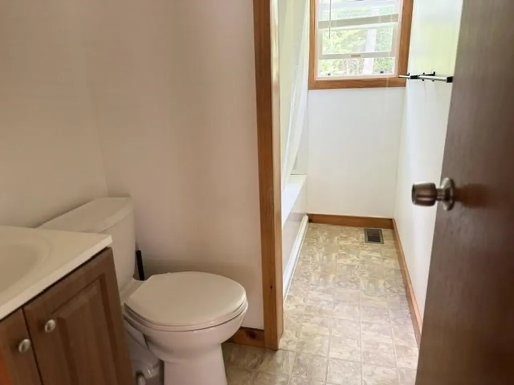 5274 South Road Corinth VT 05039