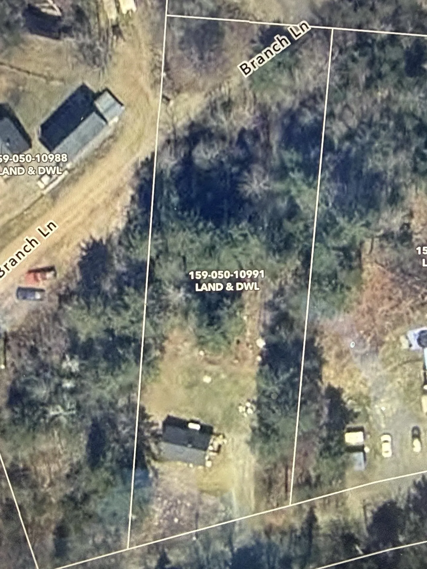 5274 South Road Corinth VT 05039