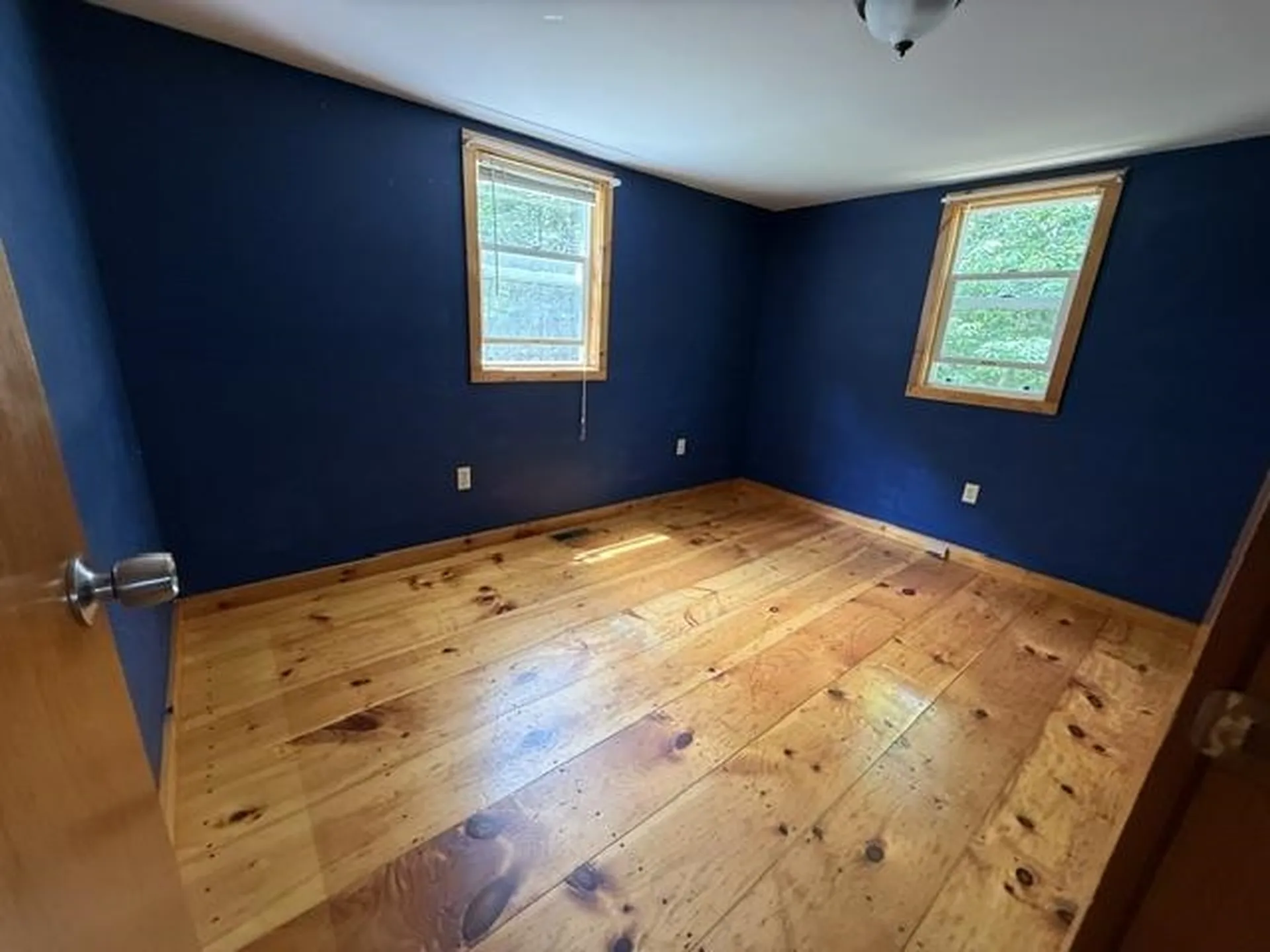 5274 South Road Corinth VT 05039