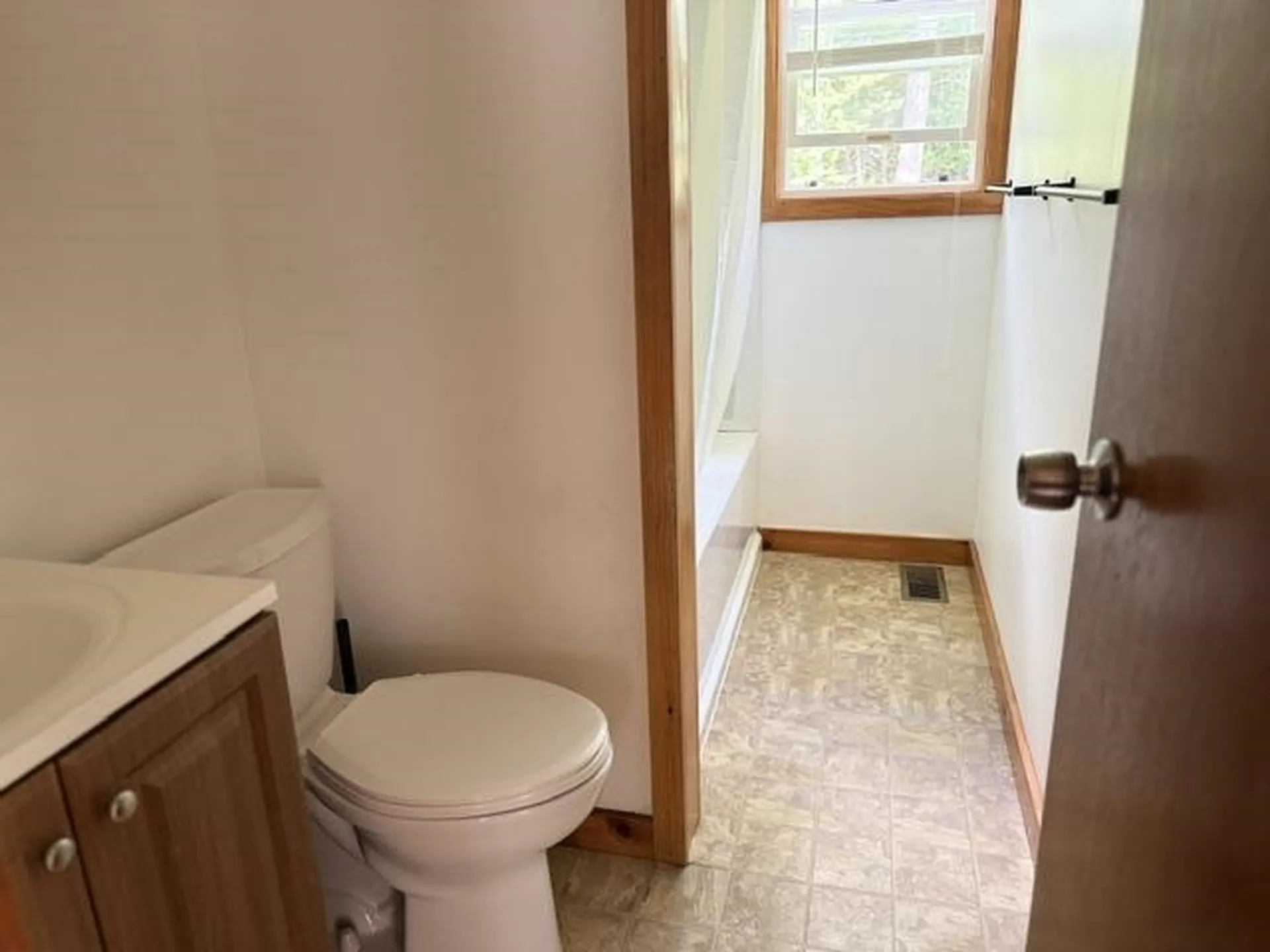 5274 South Road Corinth VT 05039