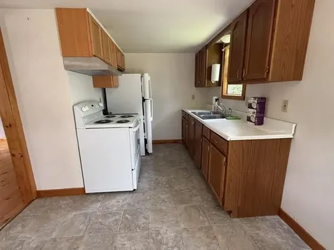 5274 South Road Corinth VT 05039