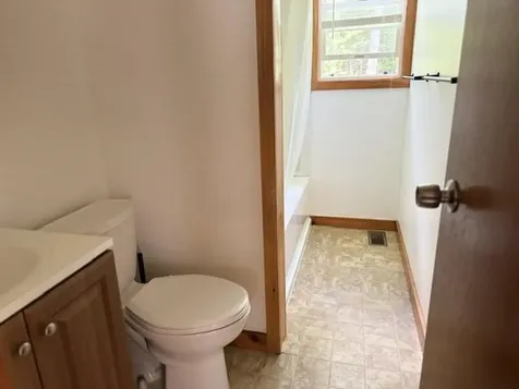 5274 South Road Corinth VT 05039
