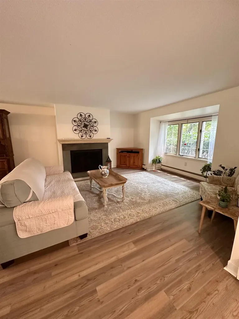 25 Base Hill Road Keene NH 03431