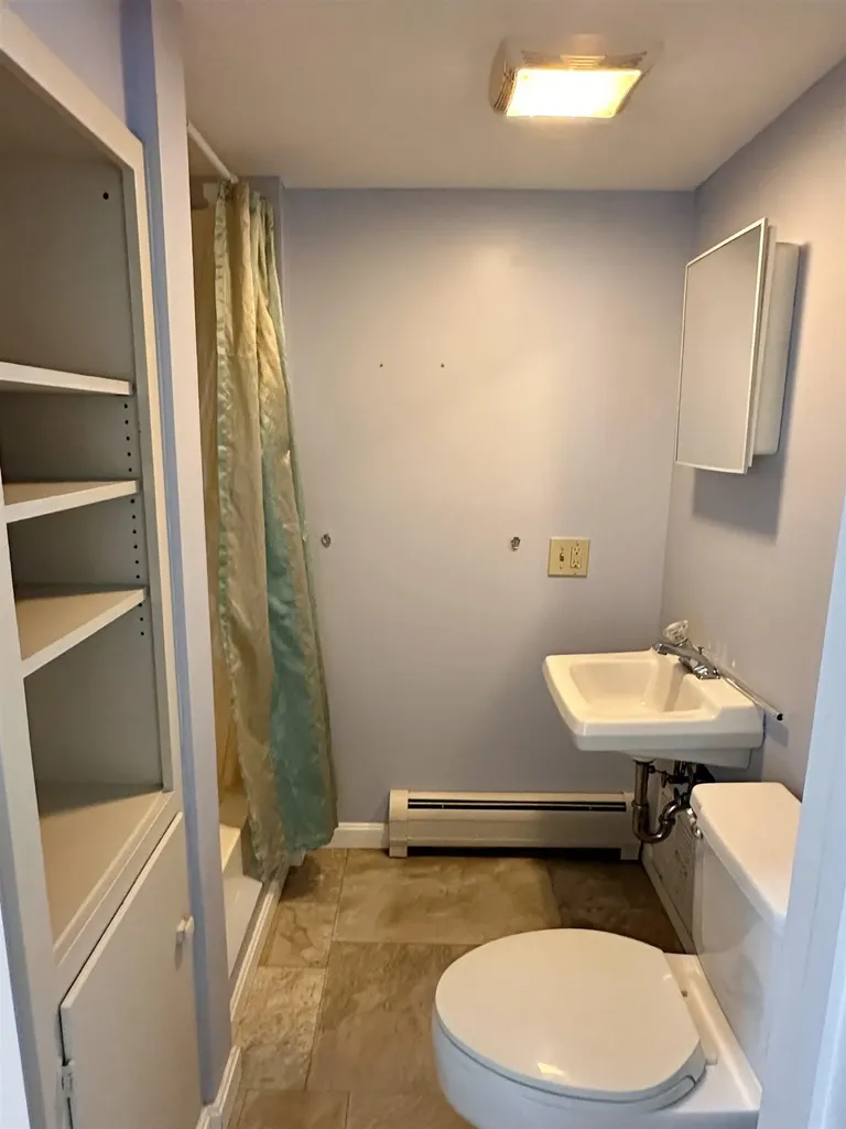 25 Base Hill Road Keene NH 03431