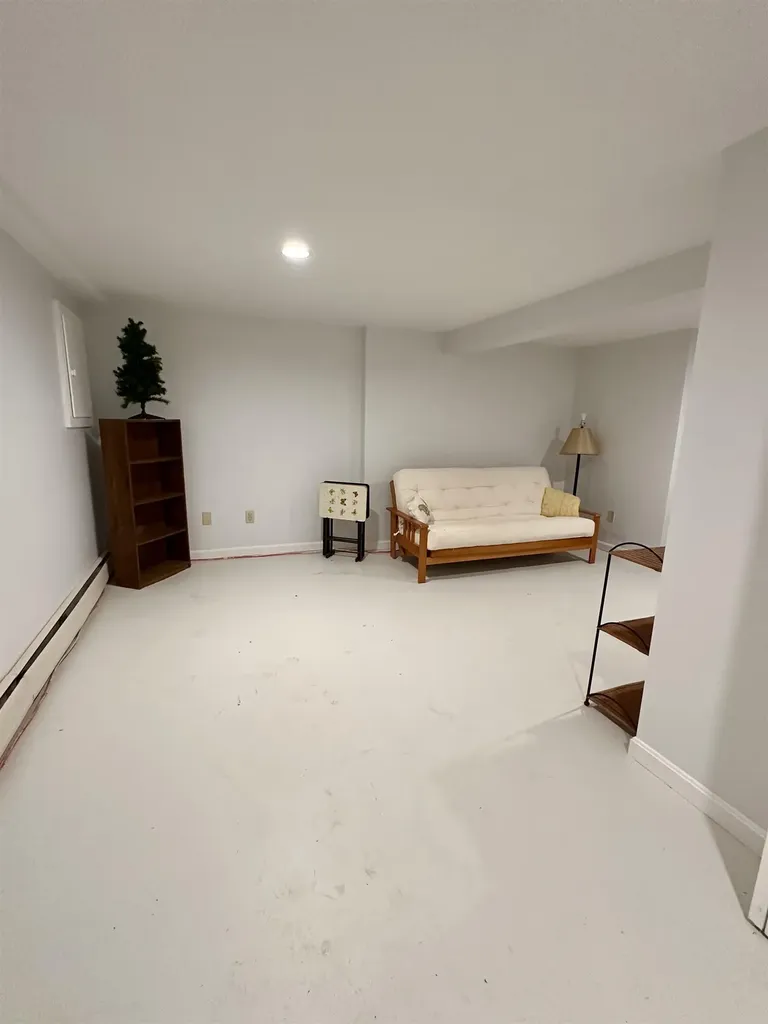 25 Base Hill Road Keene NH 03431