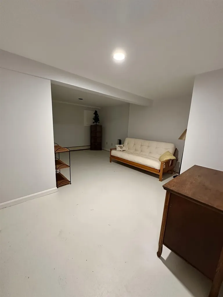 25 Base Hill Road Keene NH 03431