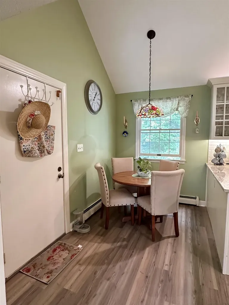 25 Base Hill Road Keene NH 03431
