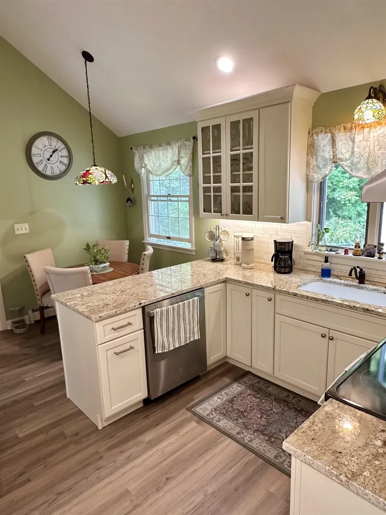 25 Base Hill Road Keene NH 03431