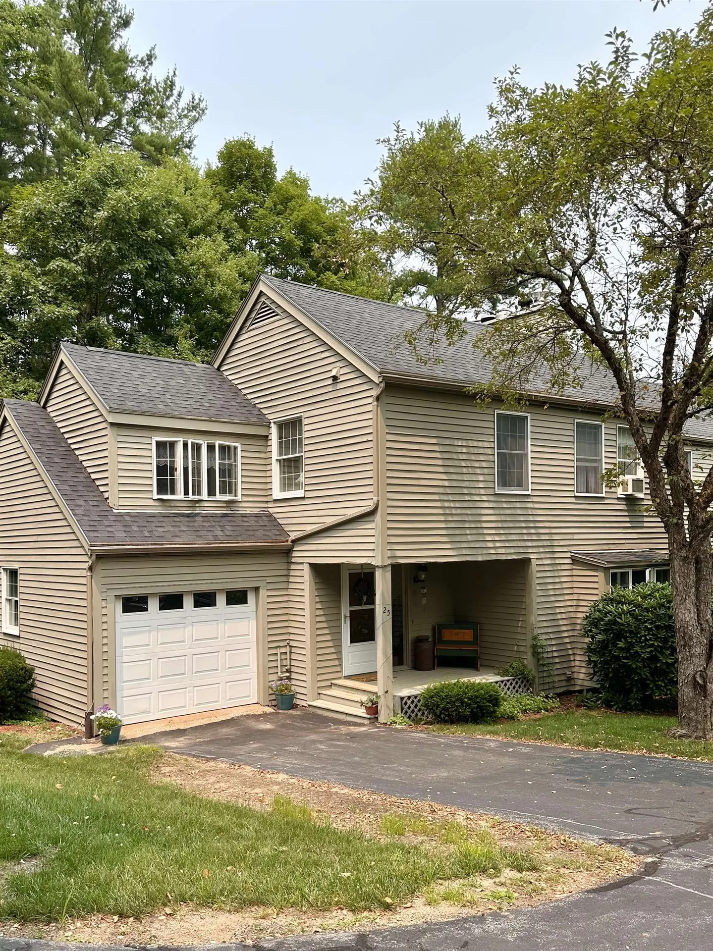25 Base Hill Road Keene NH 03431