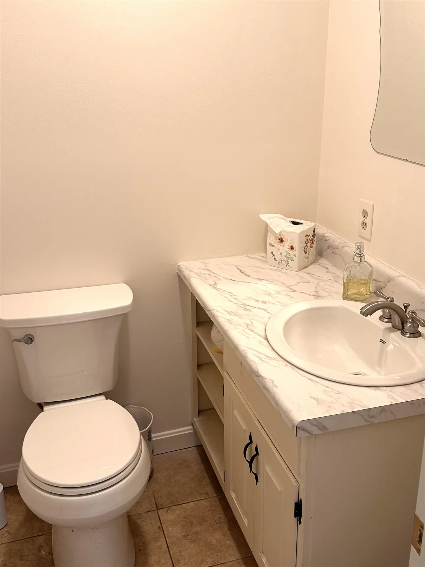 25 Base Hill Road Keene NH 03431