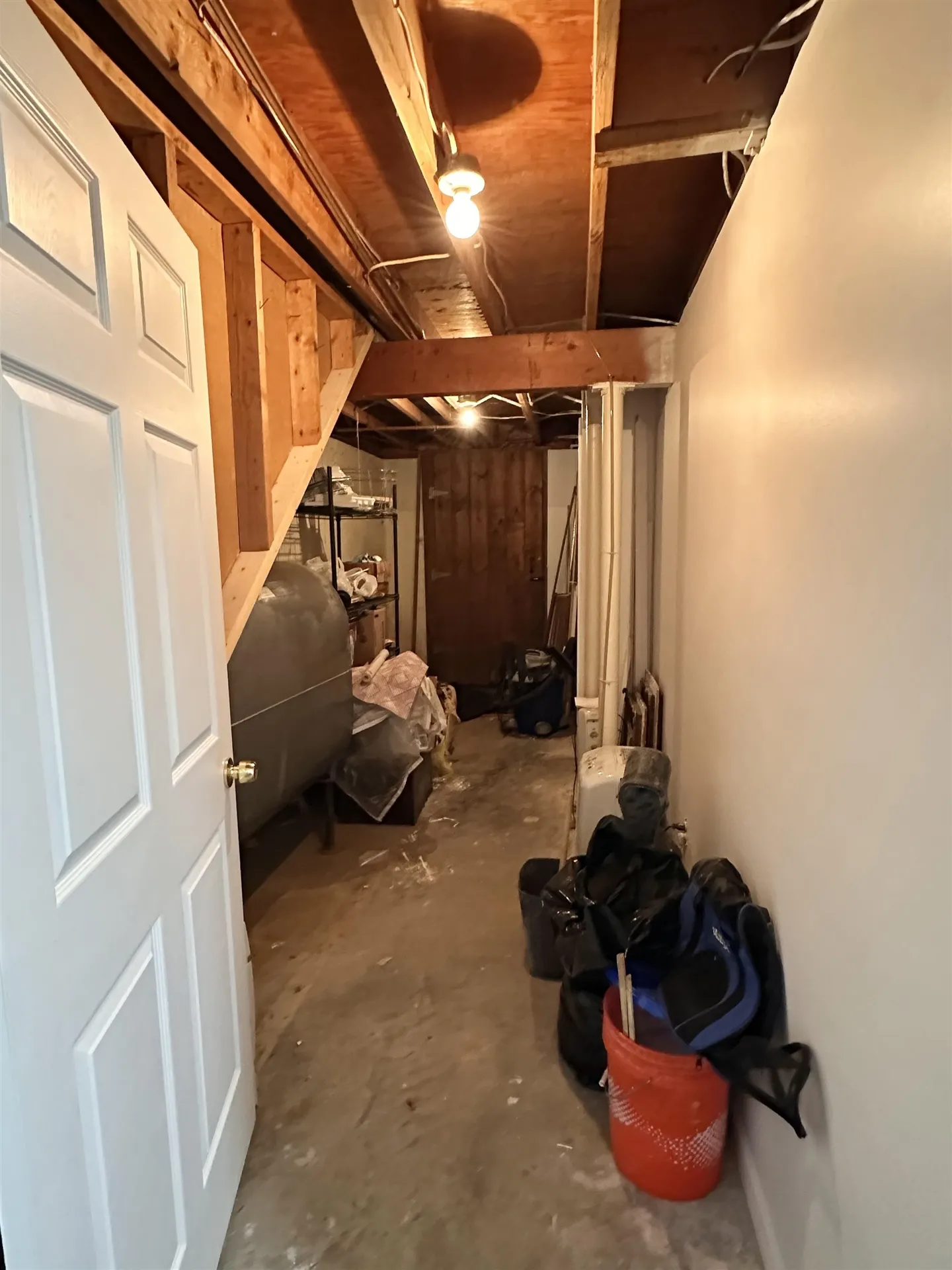 25 Base Hill Road Keene NH 03431
