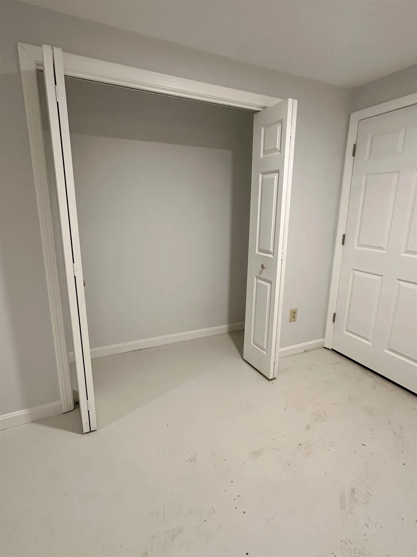 25 Base Hill Road Keene NH 03431