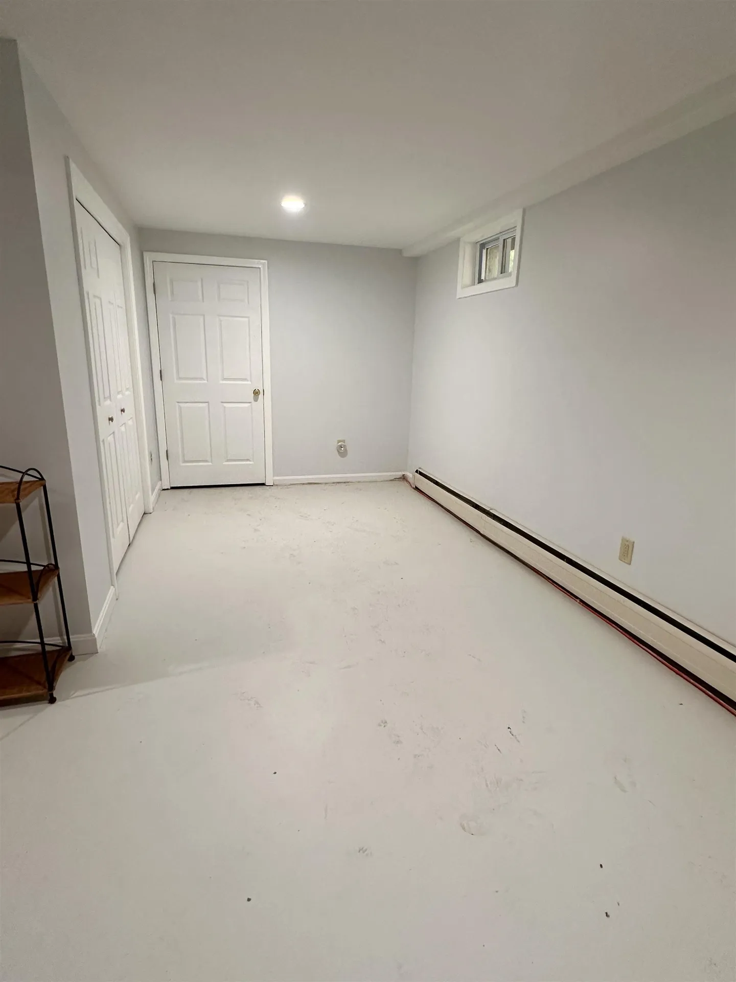 25 Base Hill Road Keene NH 03431