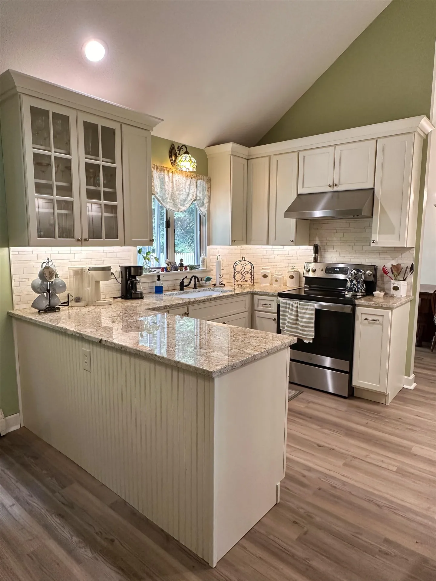 25 Base Hill Road Keene NH 03431
