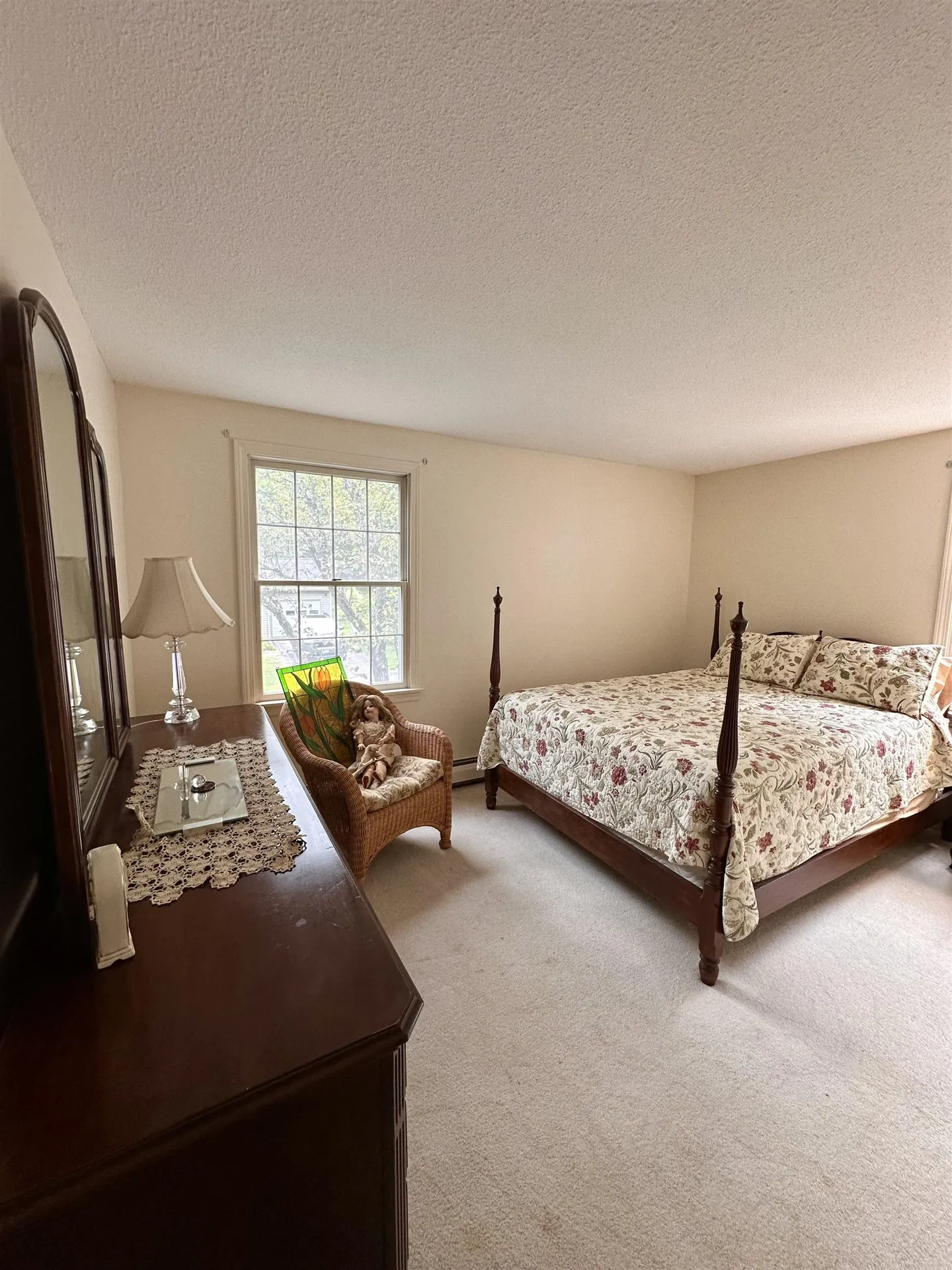 25 Base Hill Road Keene NH 03431