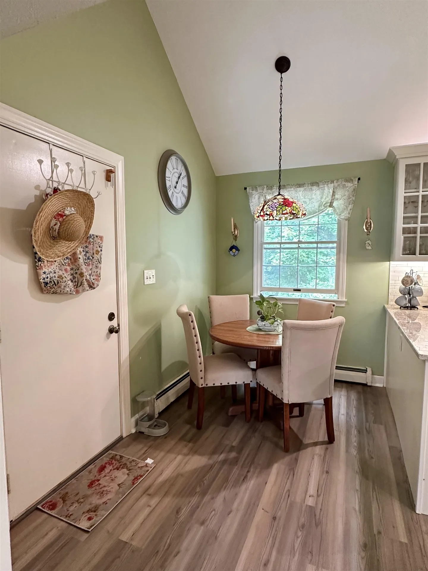 25 Base Hill Road Keene NH 03431