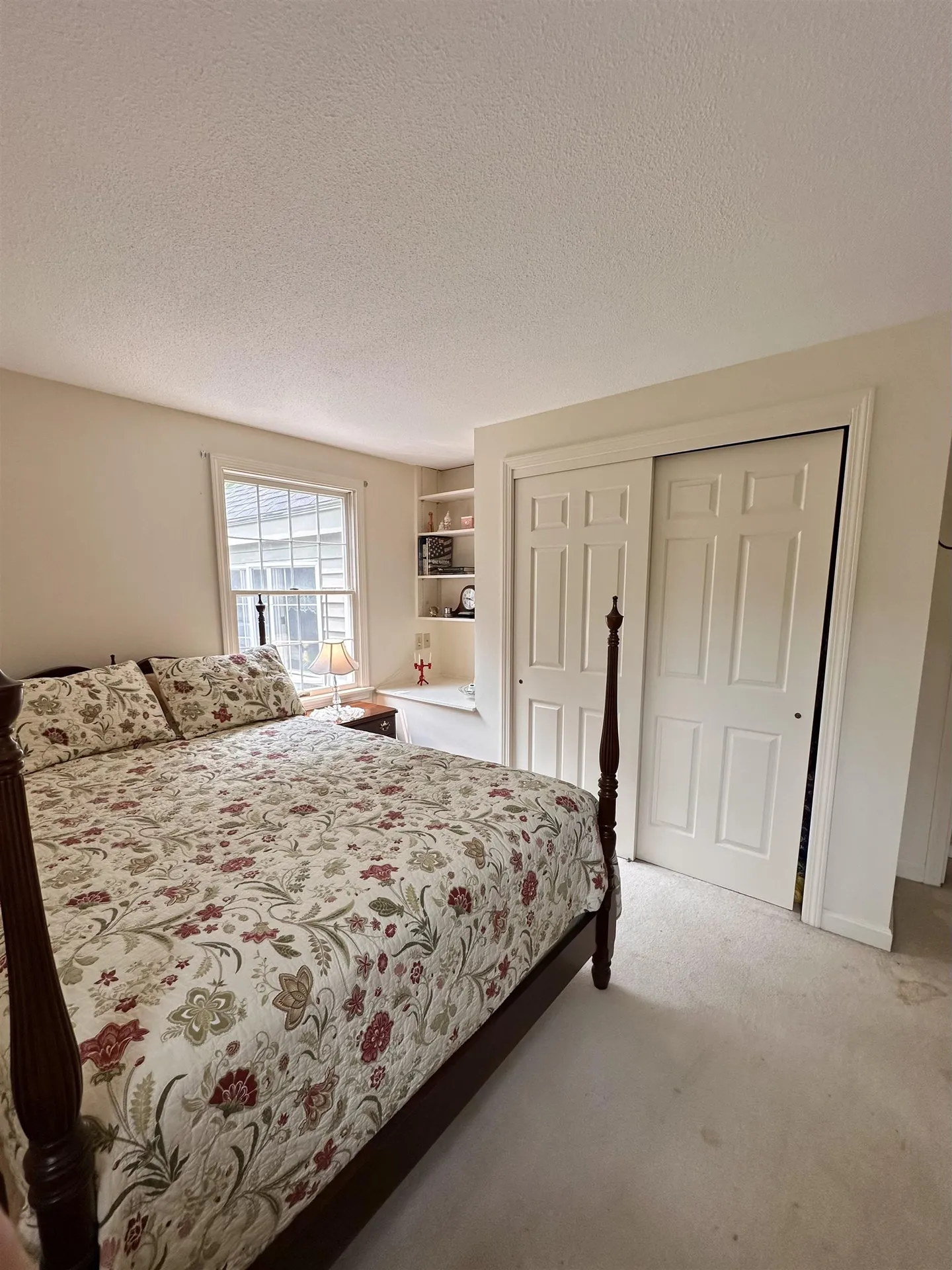 25 Base Hill Road Keene NH 03431