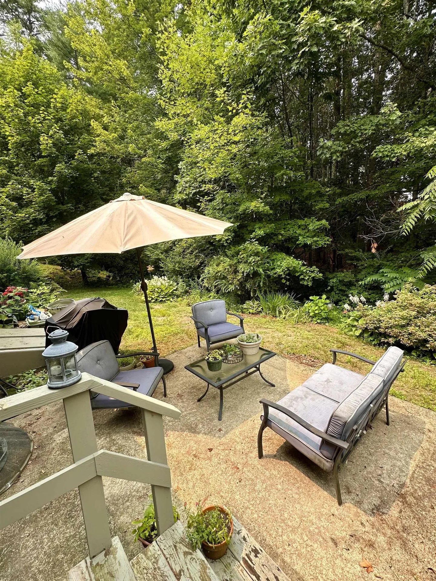 25 Base Hill Road Keene NH 03431