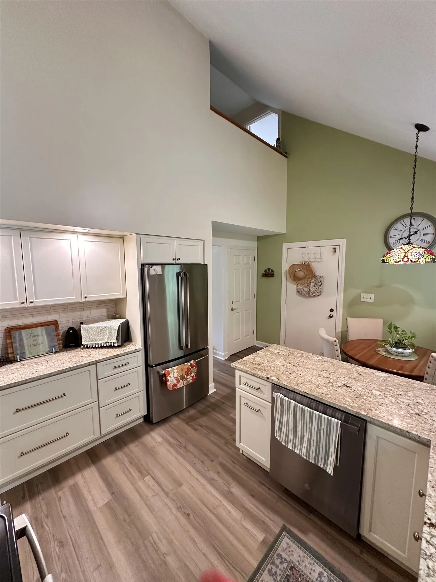 25 Base Hill Road Keene NH 03431