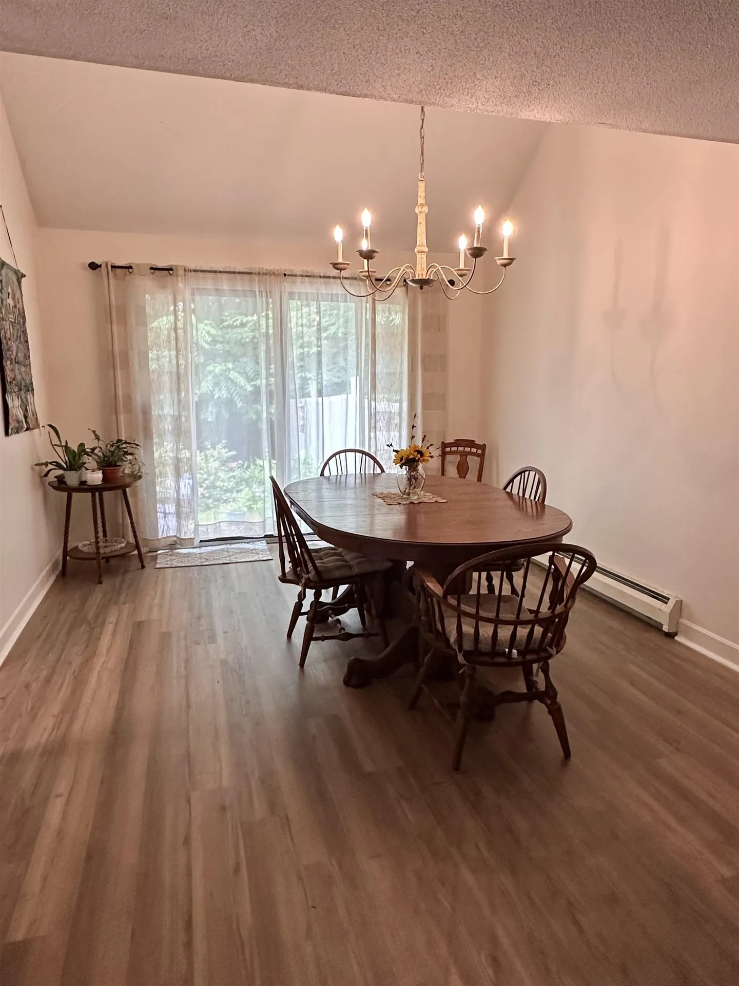 25 Base Hill Road Keene NH 03431