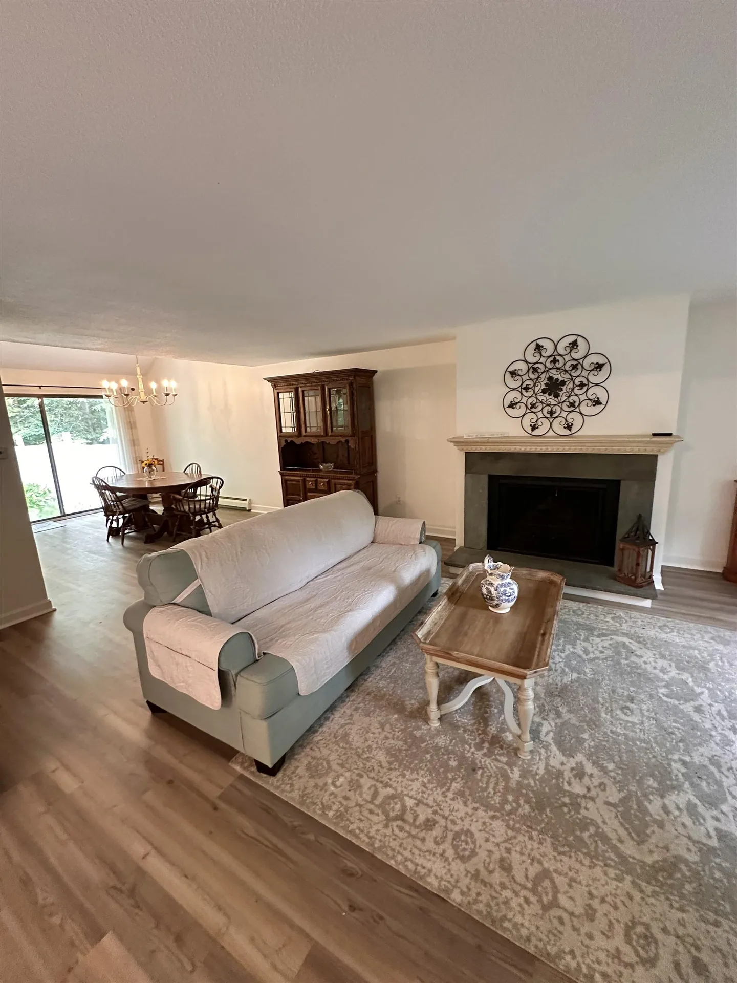 25 Base Hill Road Keene NH 03431