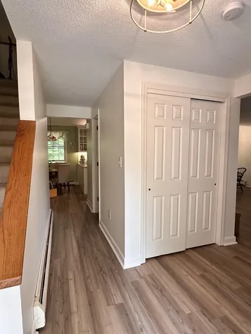 25 Base Hill Road Keene NH 03431