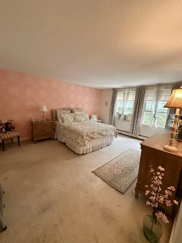 25 Base Hill Road Keene NH 03431