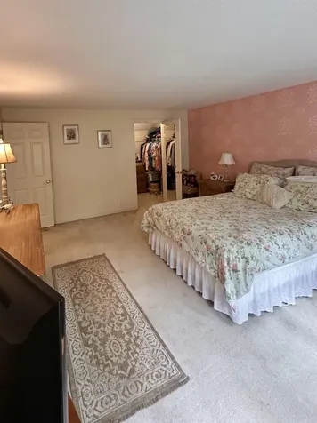 25 Base Hill Road Keene NH 03431
