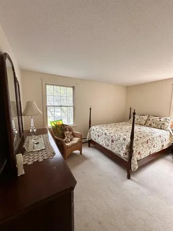 25 Base Hill Road Keene NH 03431