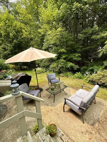 25 Base Hill Road Keene NH 03431