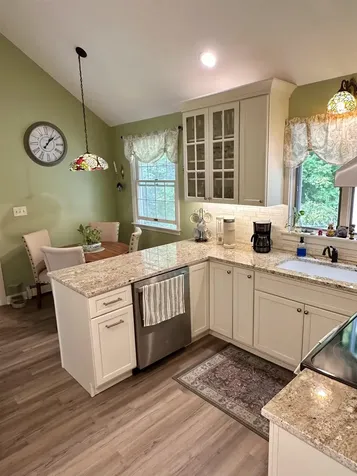 25 Base Hill Road Keene NH 03431