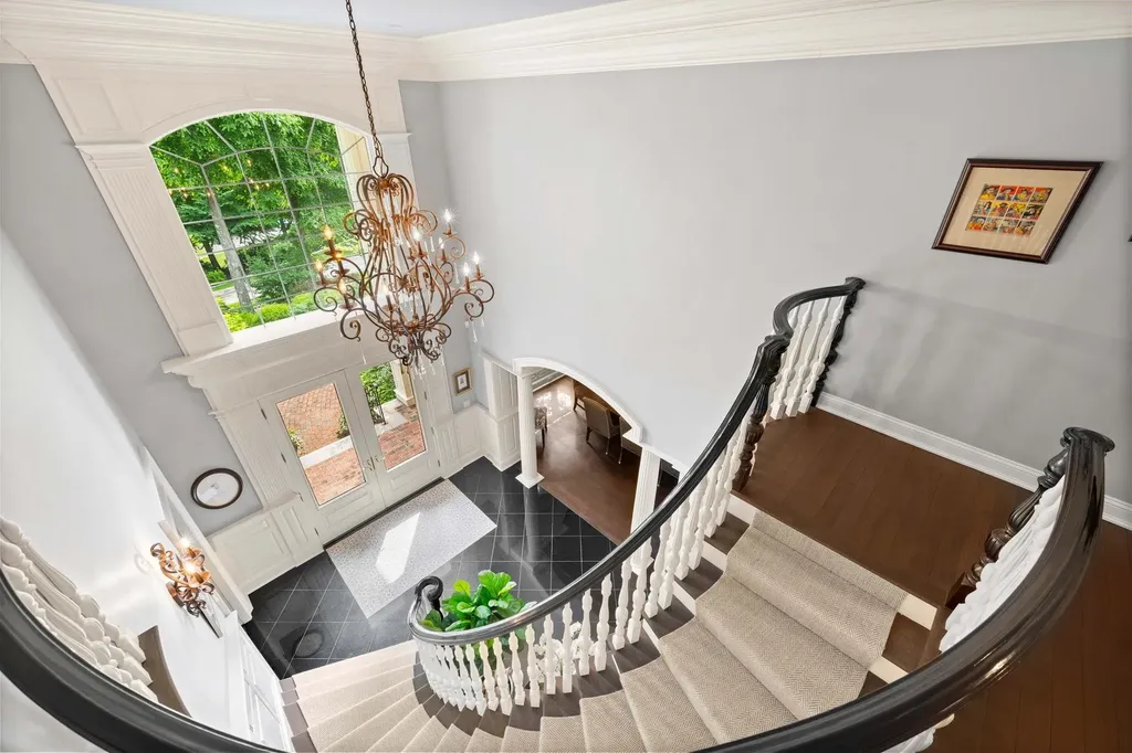 43 Newfane Road Bedford NH 03110