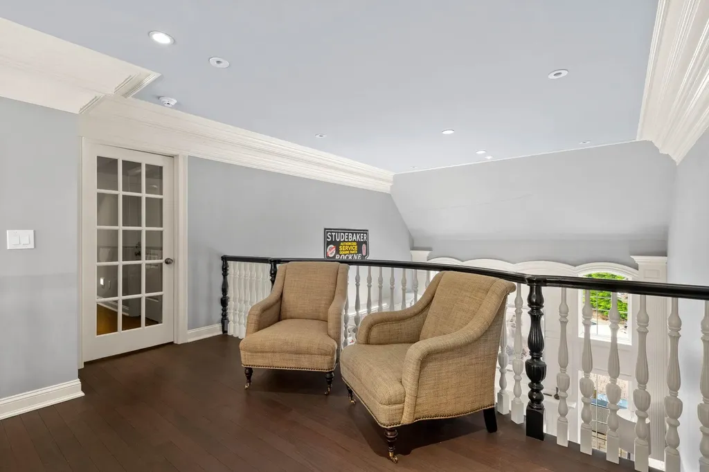 43 Newfane Road Bedford NH 03110