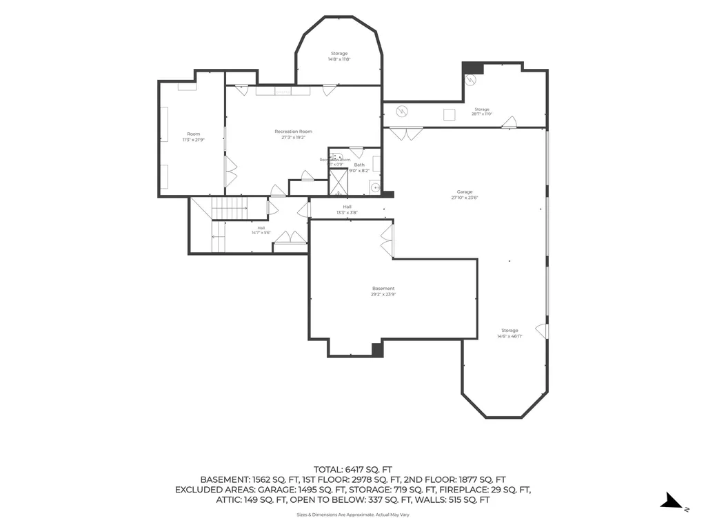 43 Newfane Road Bedford NH 03110