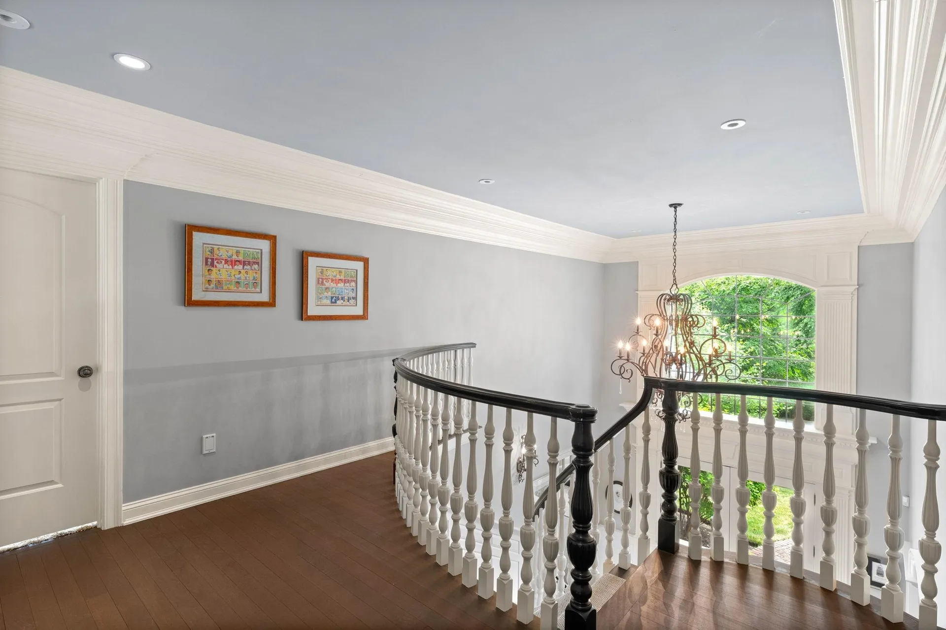 43 Newfane Road Bedford NH 03110
