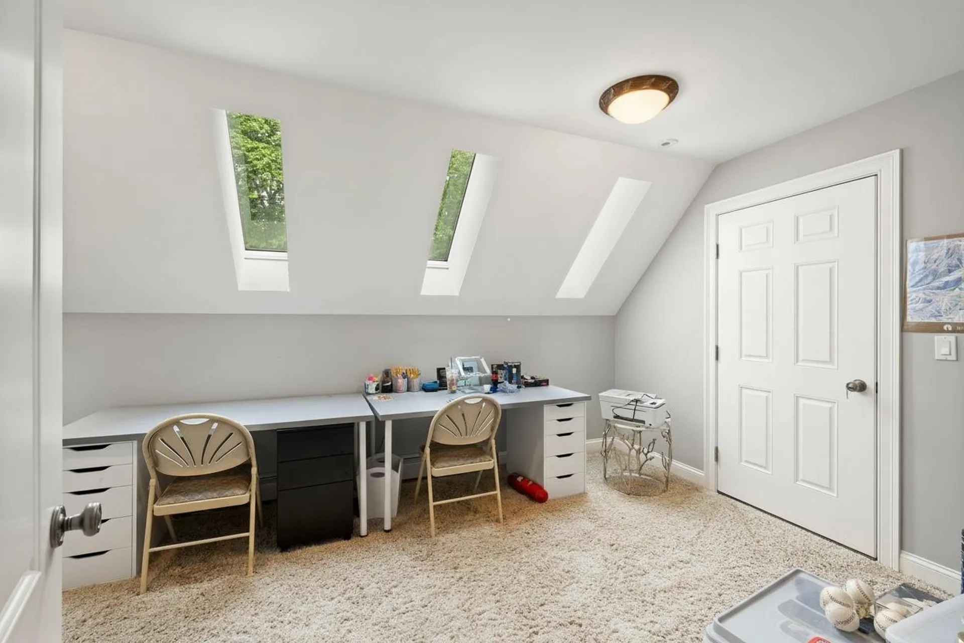 43 Newfane Road Bedford NH 03110