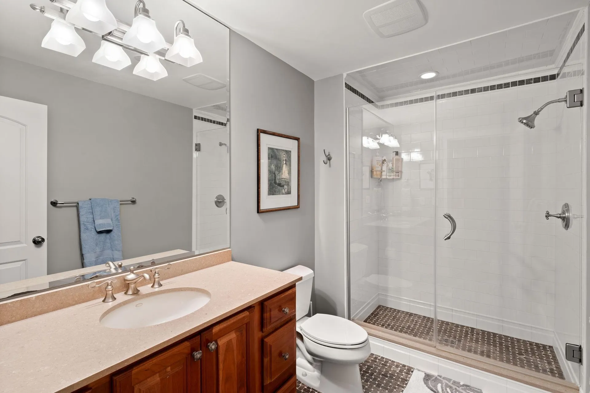 43 Newfane Road Bedford NH 03110