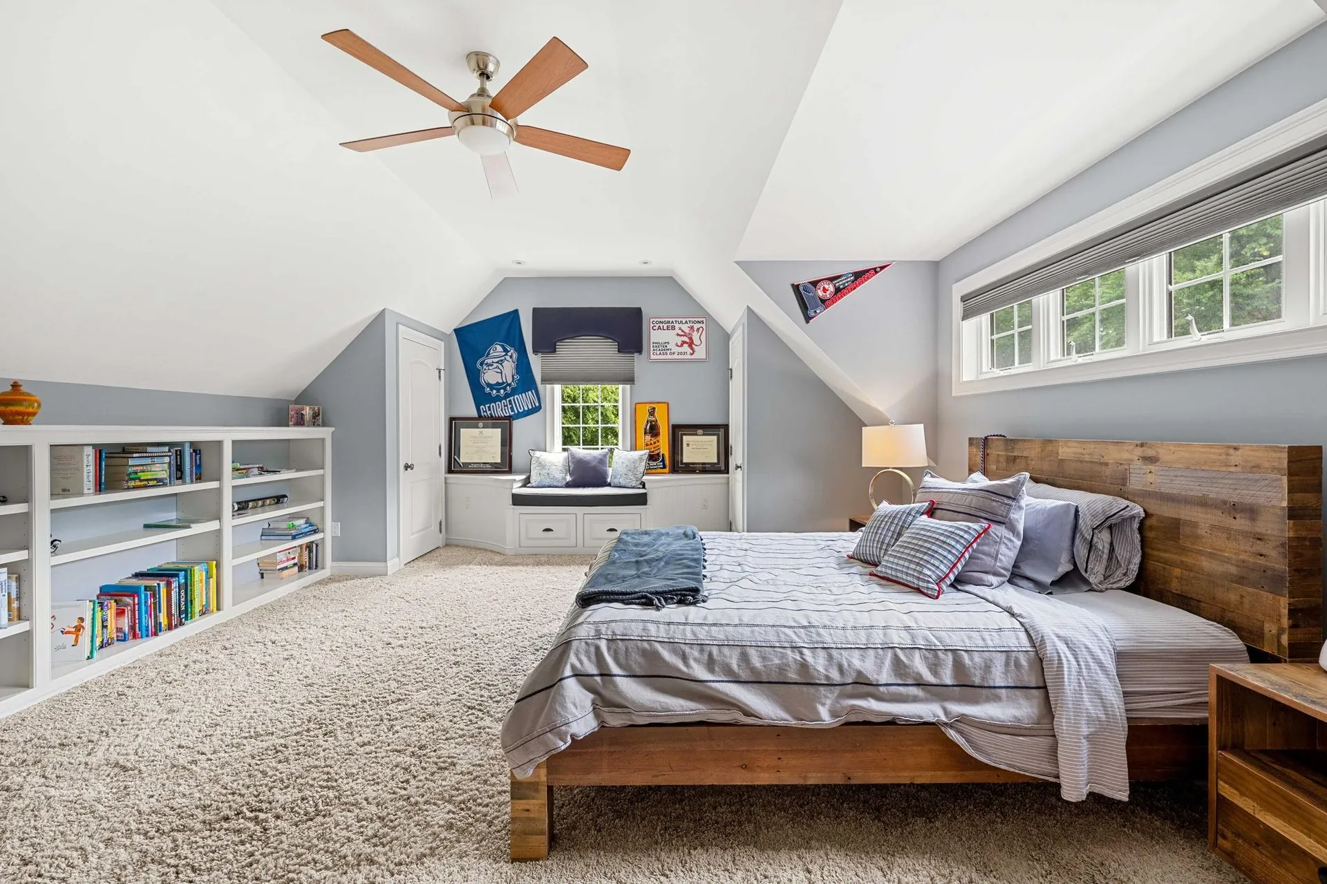 43 Newfane Road Bedford NH 03110