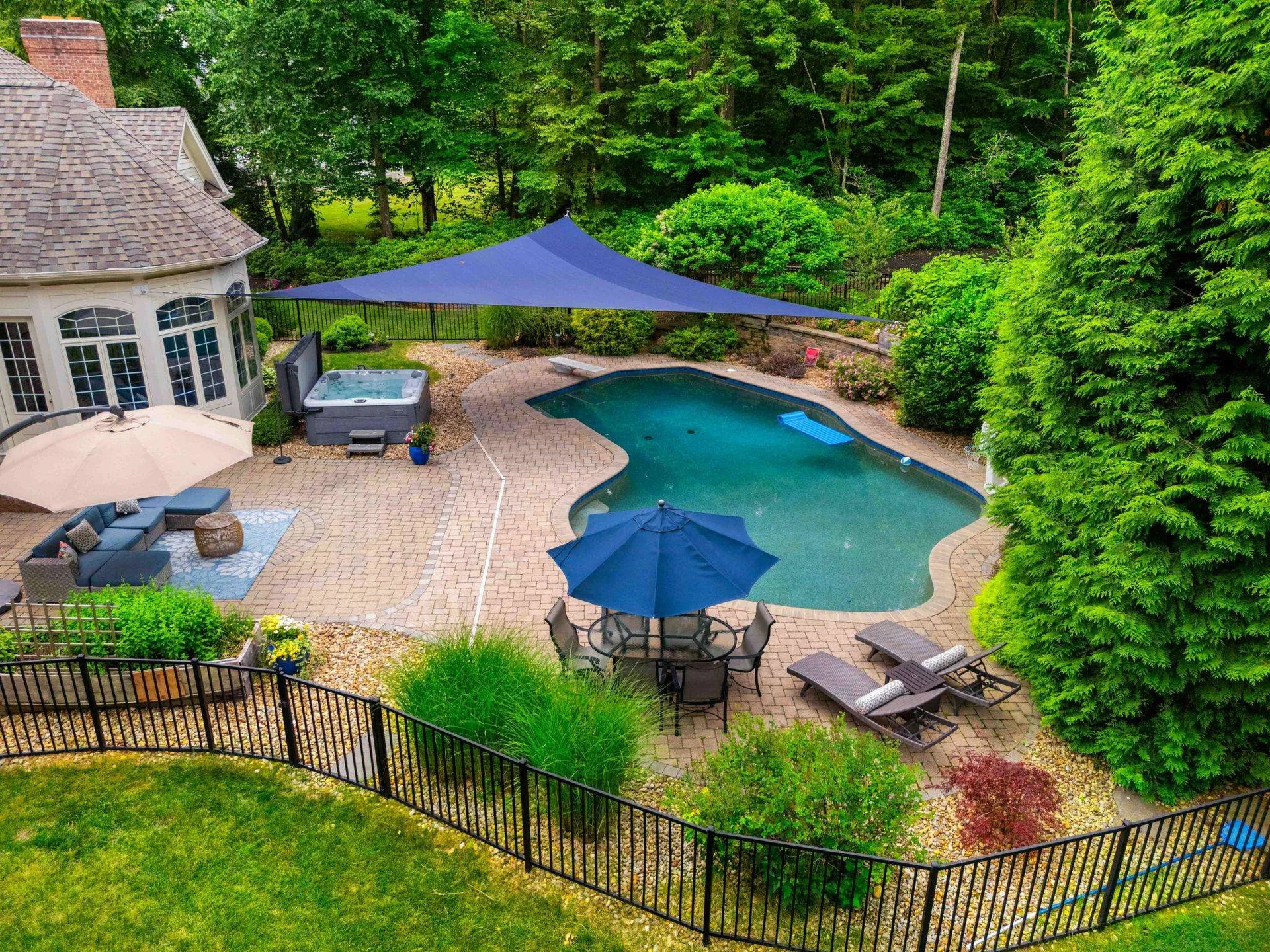 43 Newfane Road Bedford NH 03110