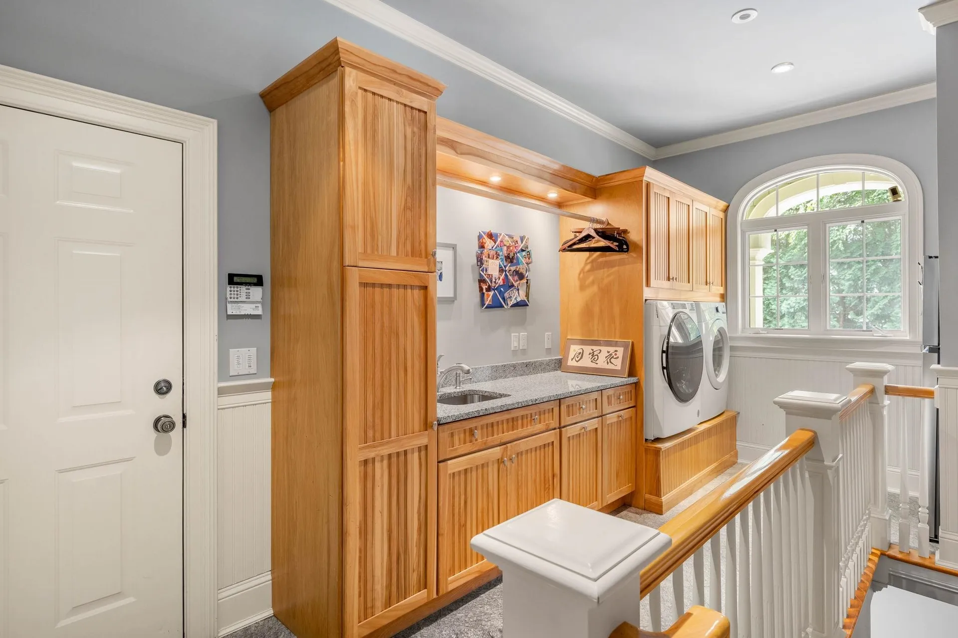 43 Newfane Road Bedford NH 03110