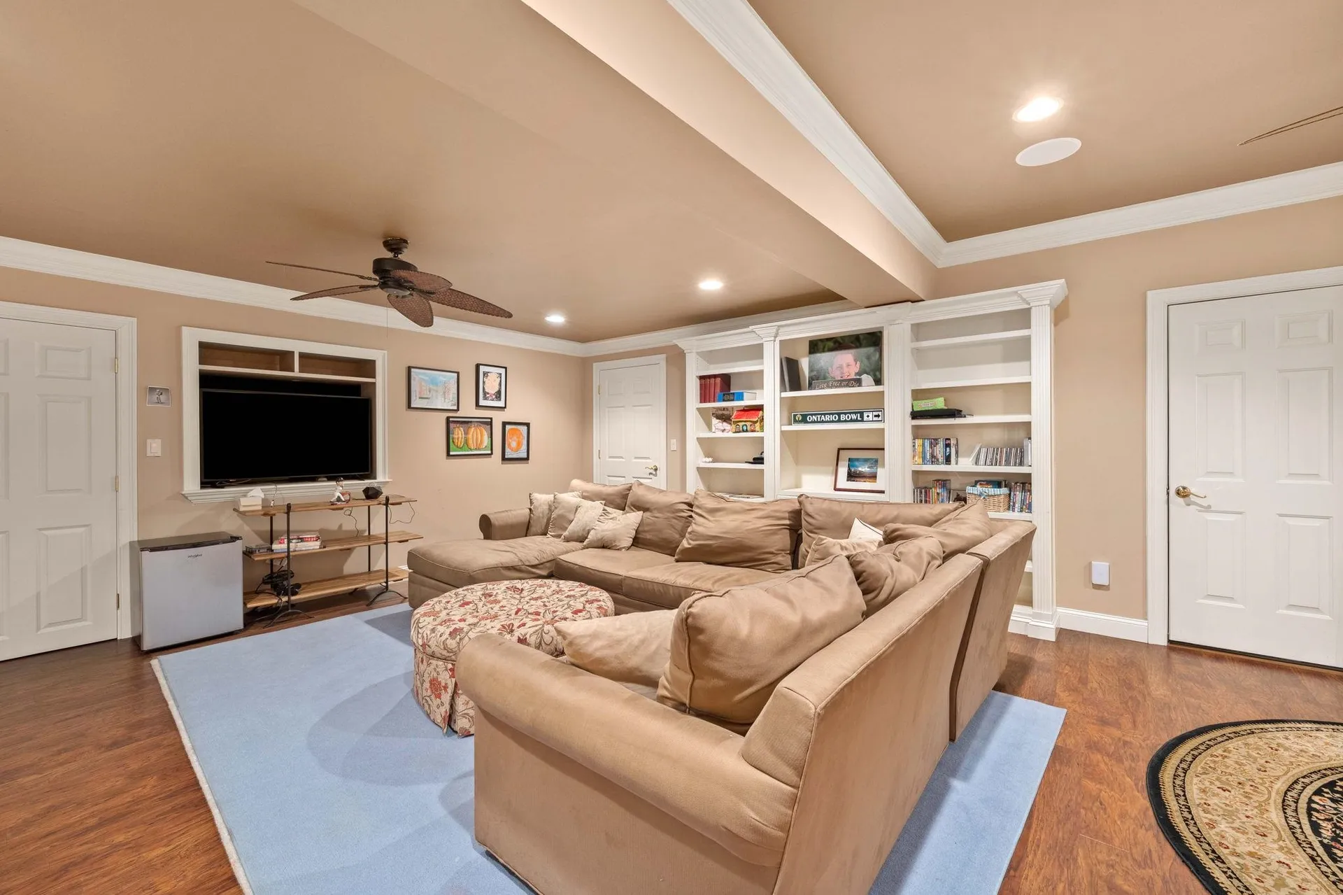 43 Newfane Road Bedford NH 03110