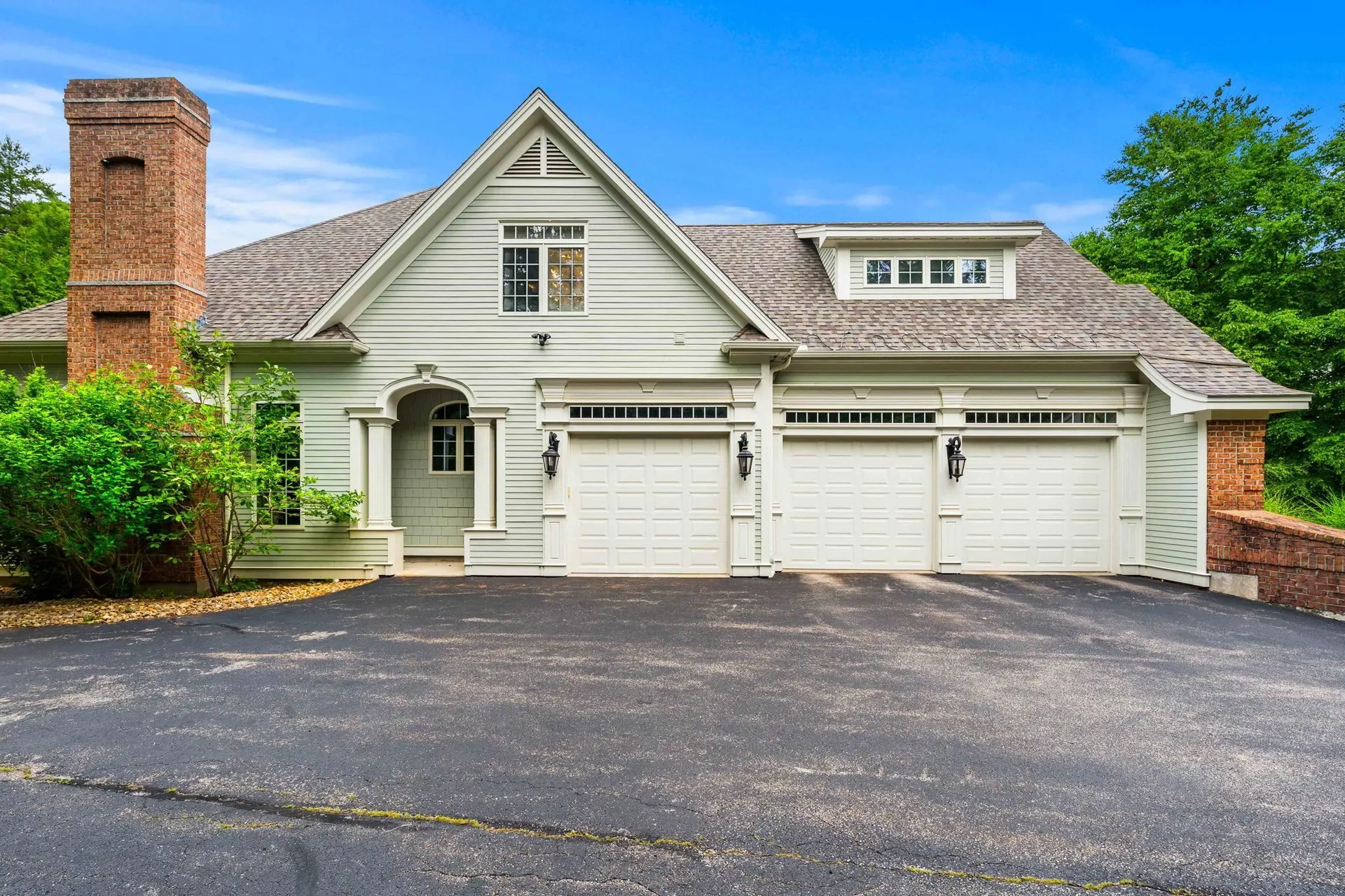 43 Newfane Road Bedford NH 03110